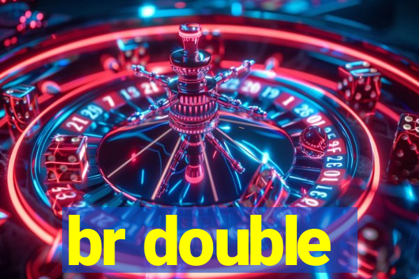 br double